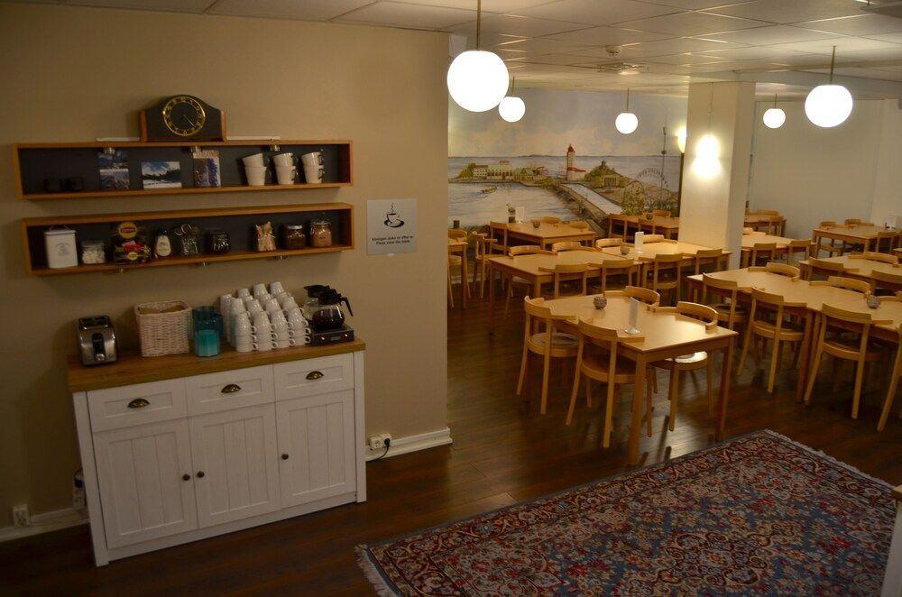 hotel image 33