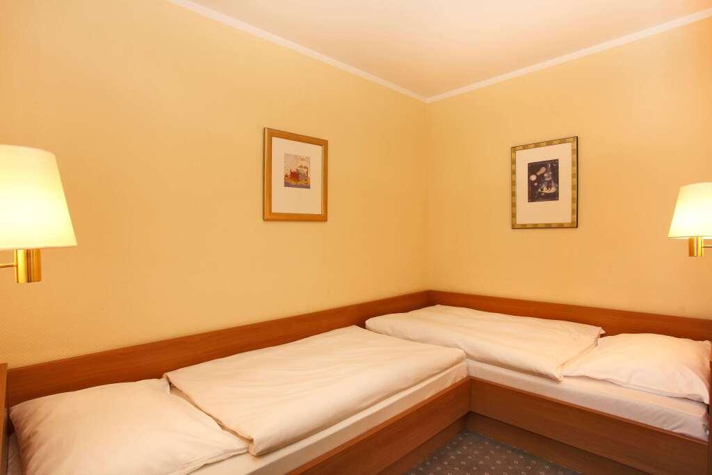 hotel image 33