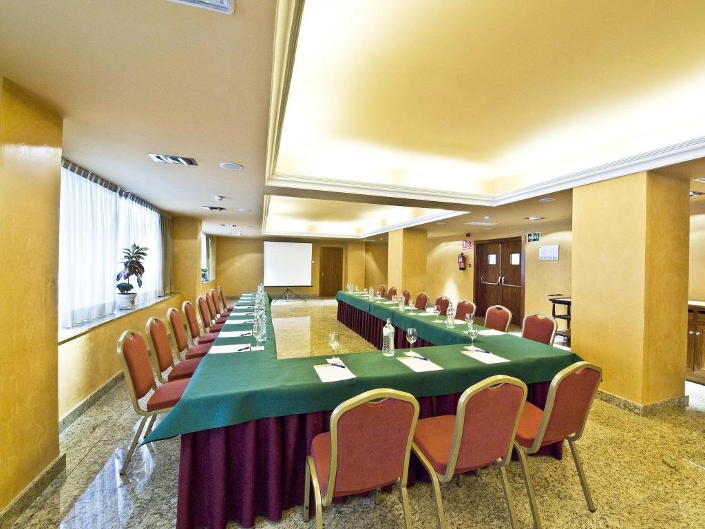 hotel image 39