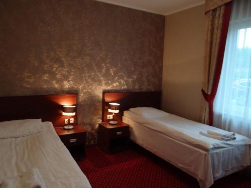 hotel image 12