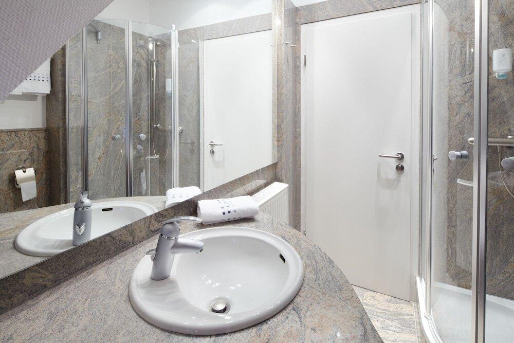 hotel image 24