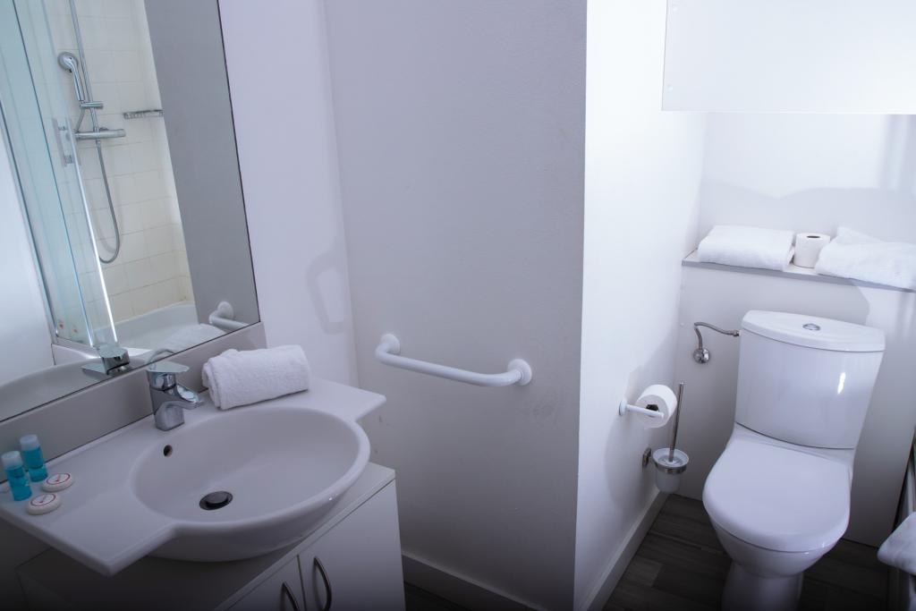 hotel image 7