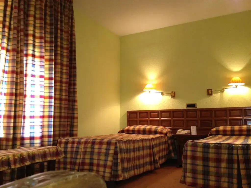 hotel image 10