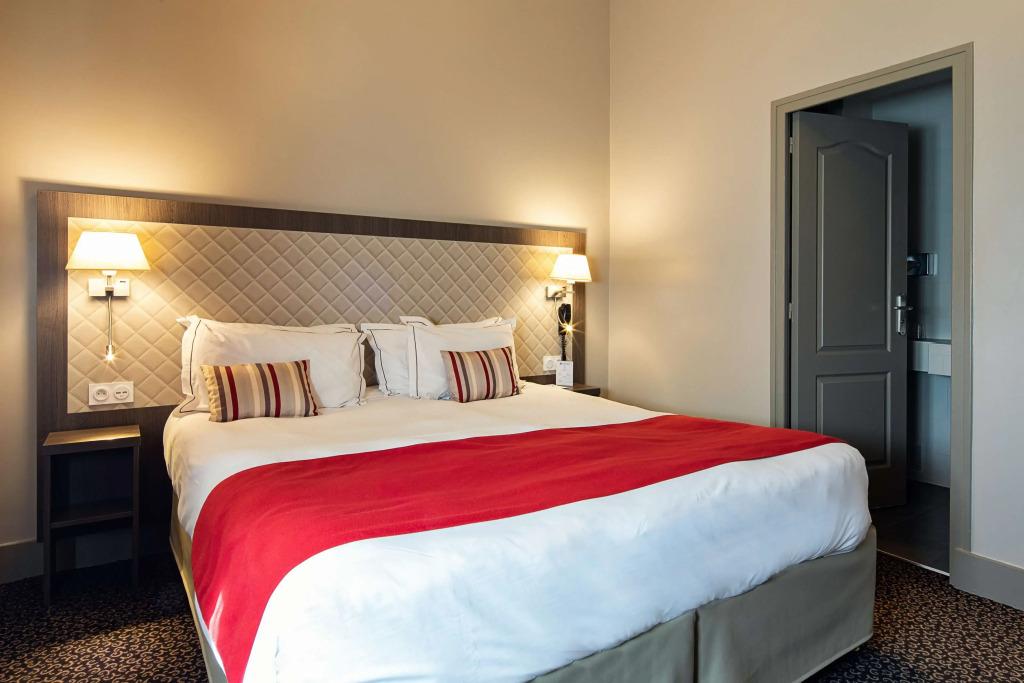 hotel image 25