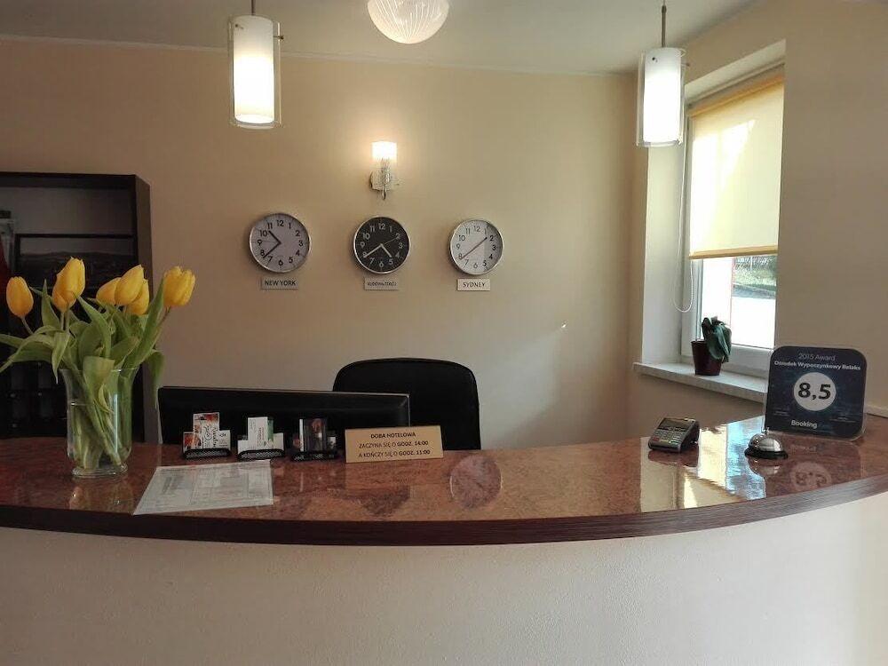 hotel image 14