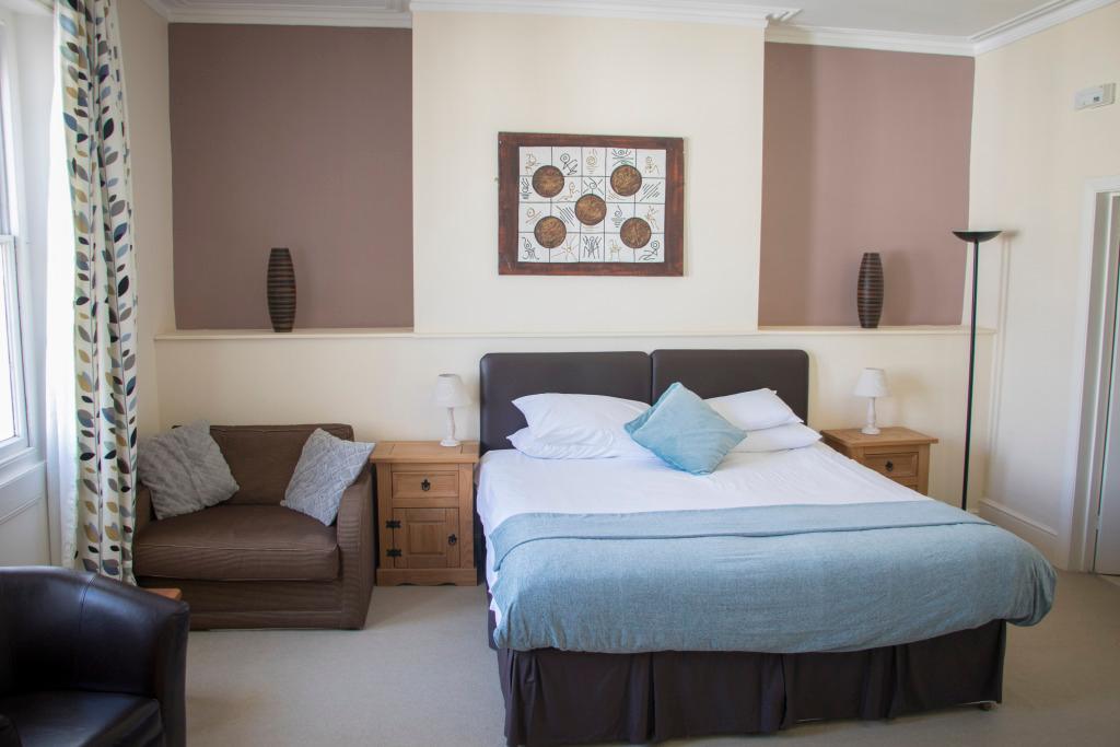 hotel image 29