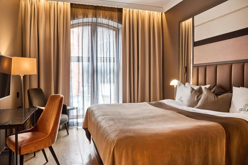 hotel image 7