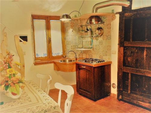 hotel image 19