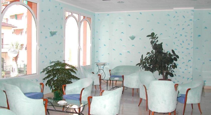 hotel image 10
