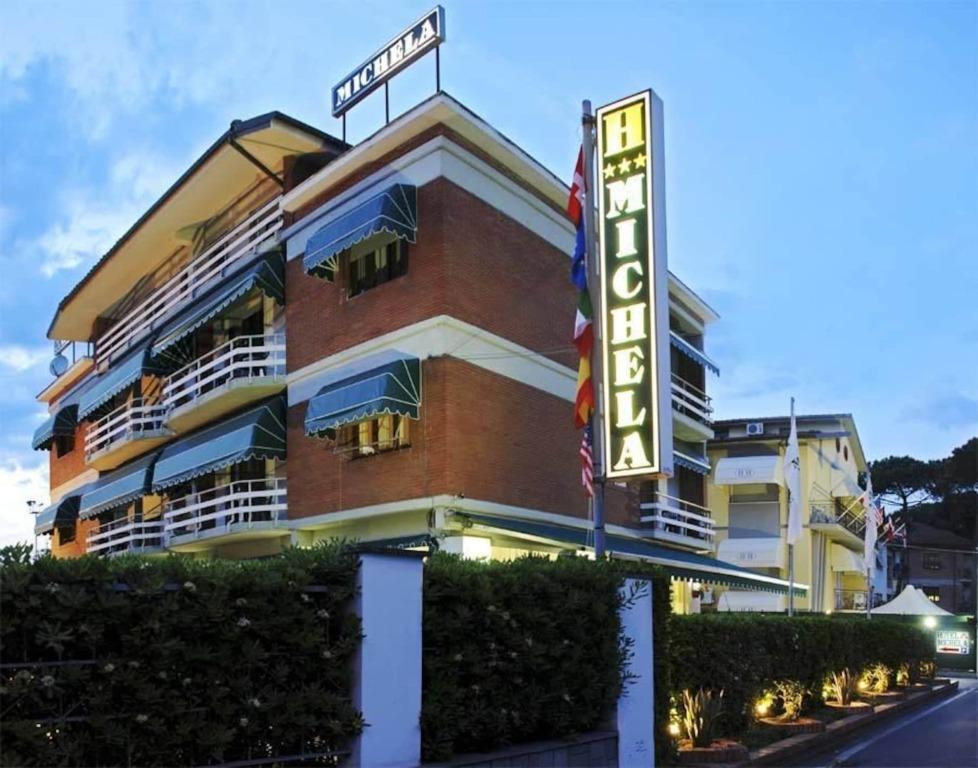 hotel image 9