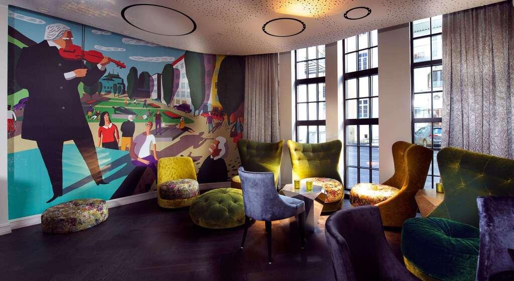 hotel image 26