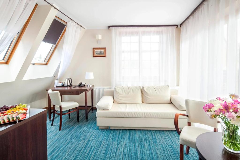 hotel image 25
