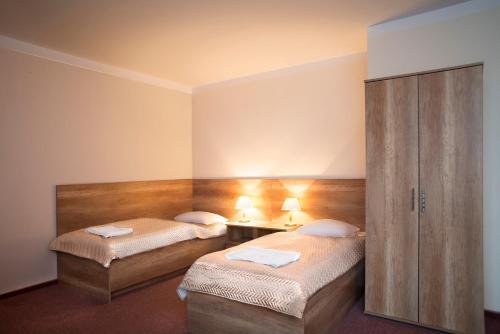 hotel image 16