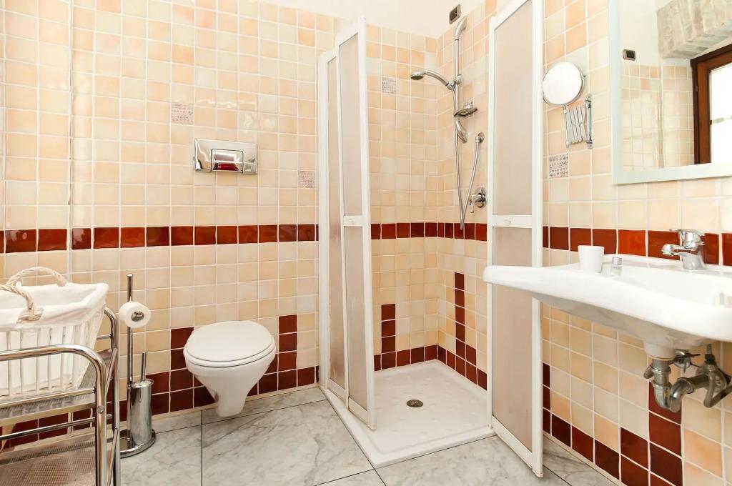 hotel image 22