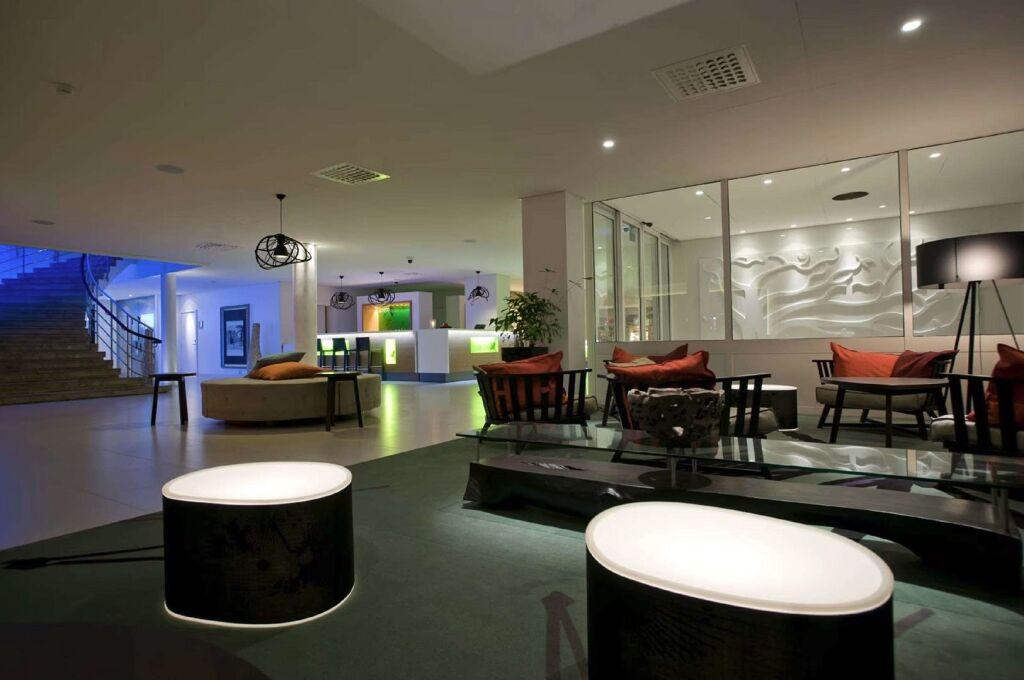 hotel image 19