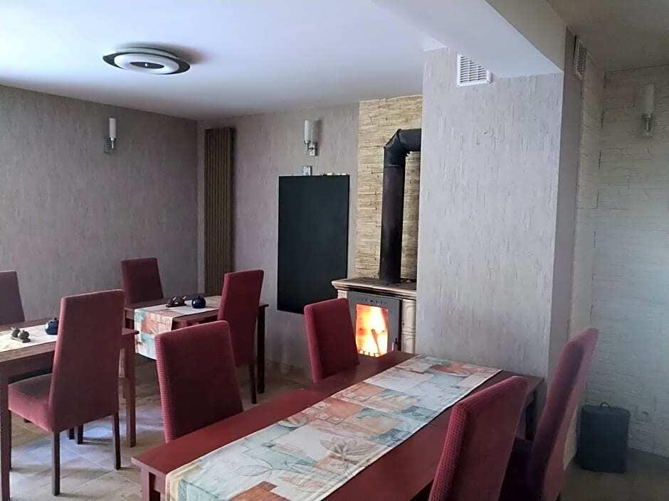 hotel image 16