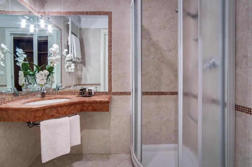 hotel image 21