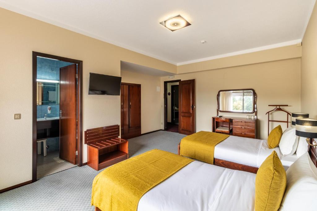 hotel image 15