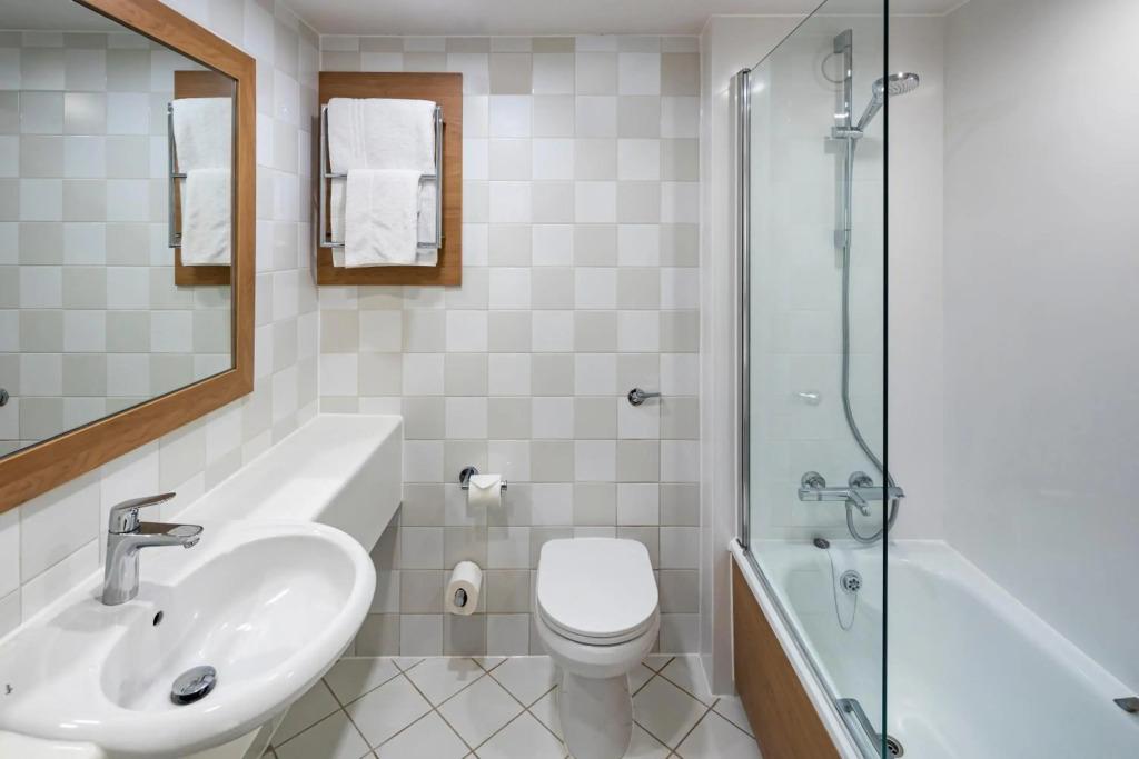 hotel image 31