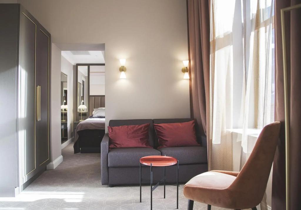 hotel image 24