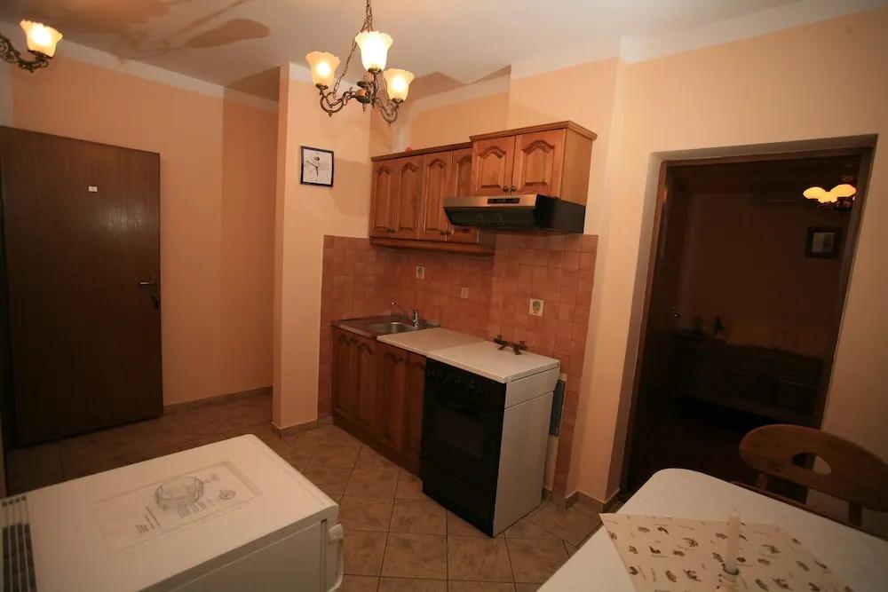 hotel image 18