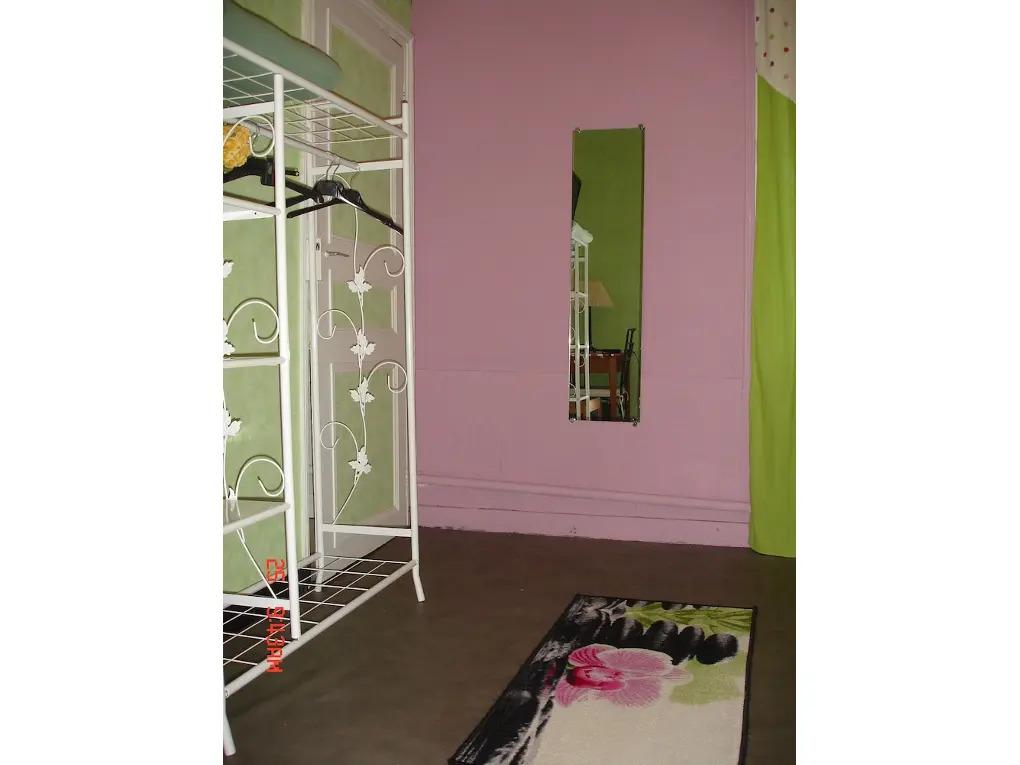 hotel image 16
