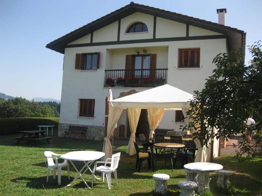 hotel image 7