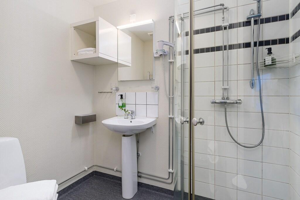 hotel image 20