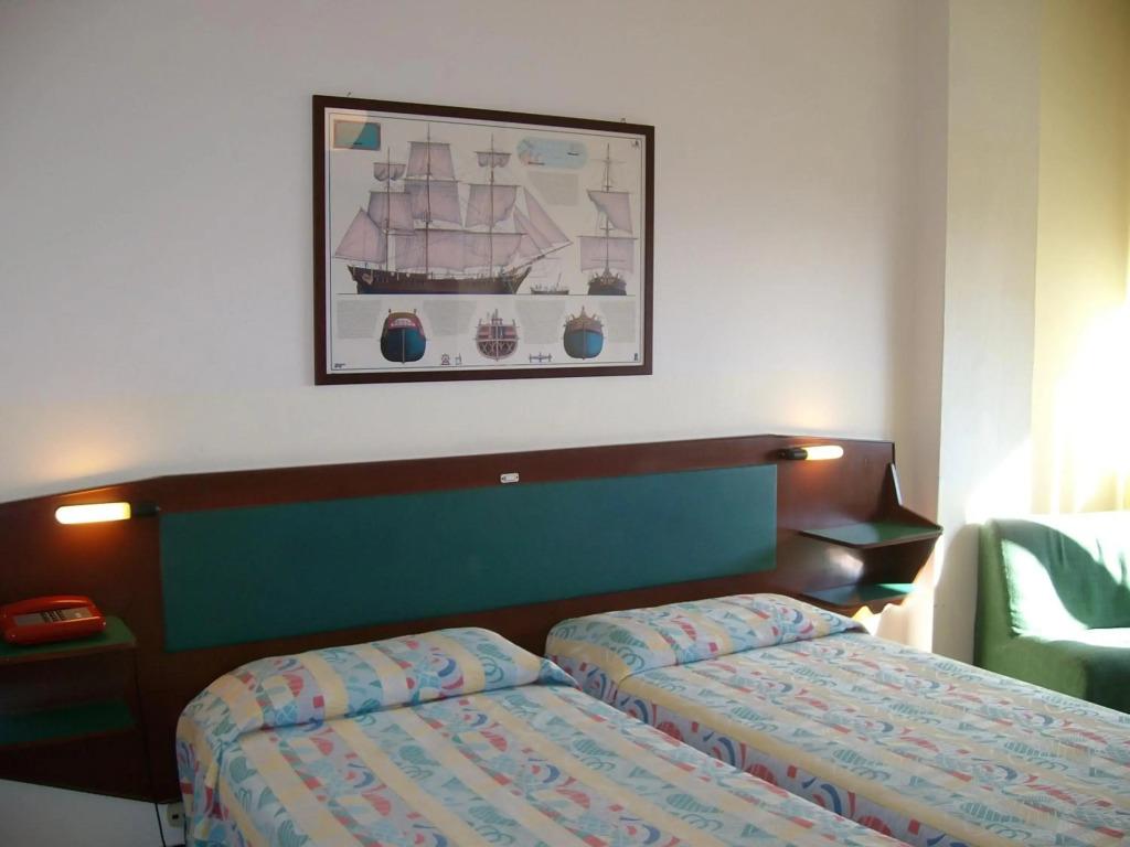 hotel image 46