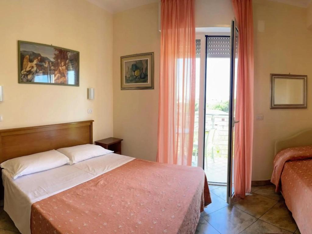 hotel image 24