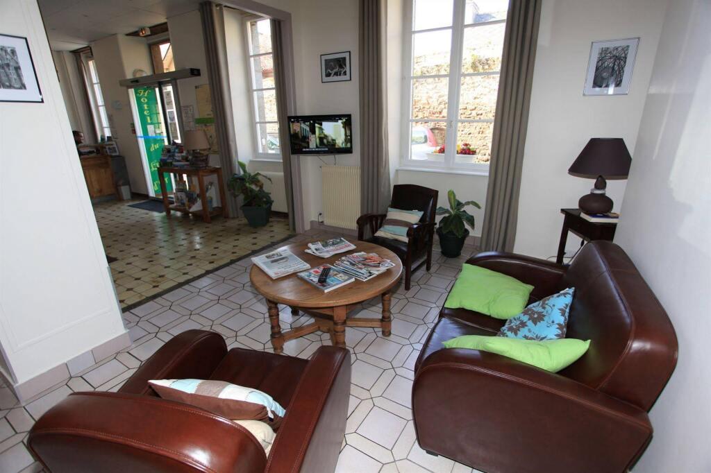 hotel image 9