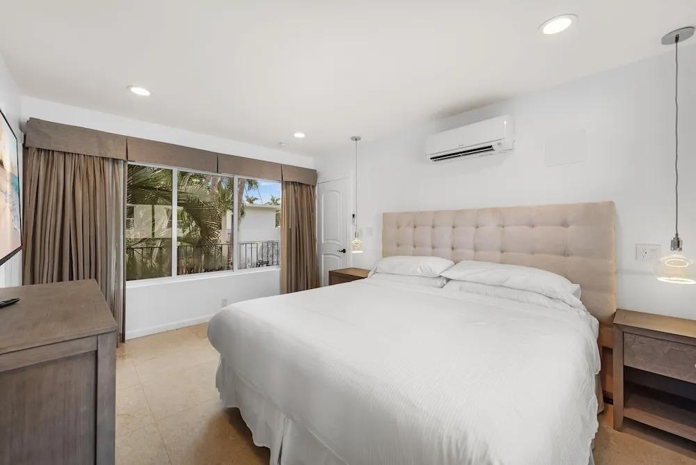 hotel image 21