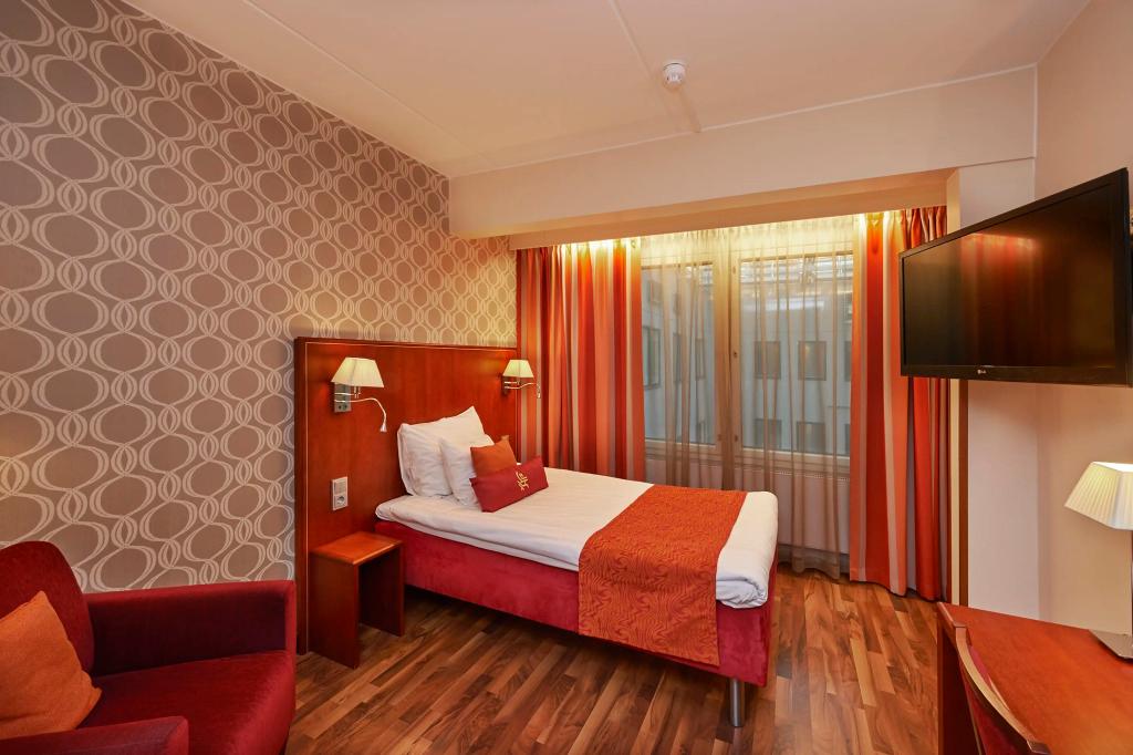 hotel image 12