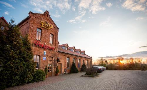 hotel image 16