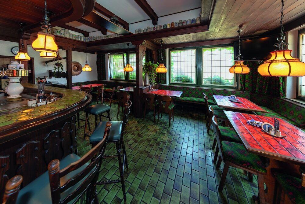 hotel image 18