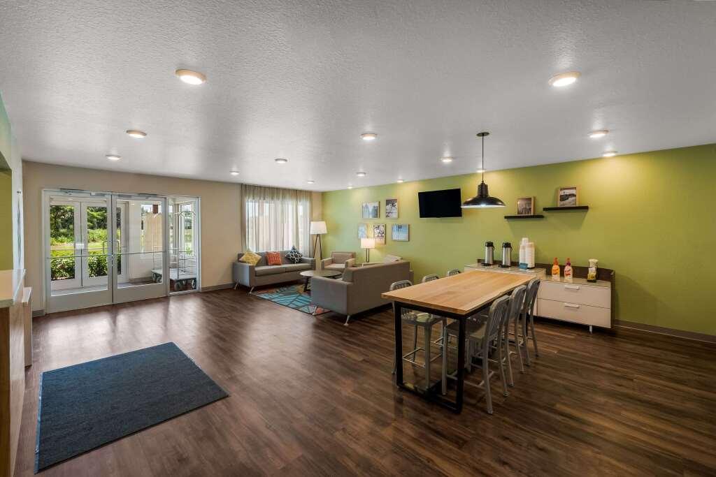 hotel image 10
