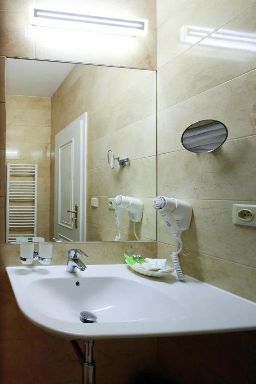 hotel image 35
