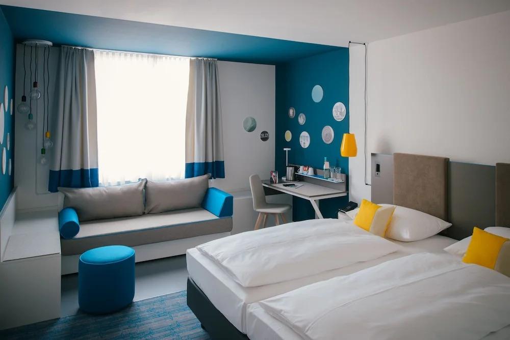 hotel image 10