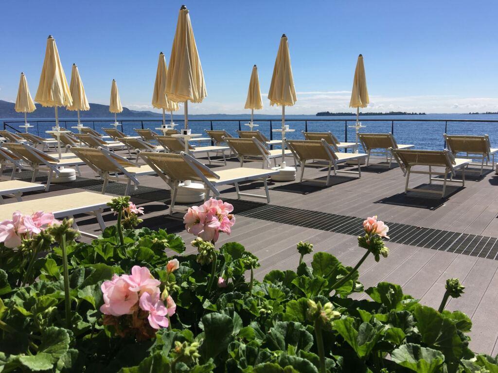 hotel image 25