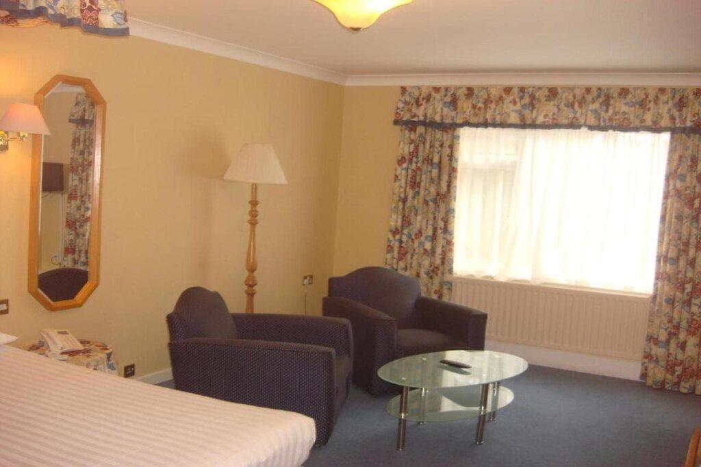 hotel image 30