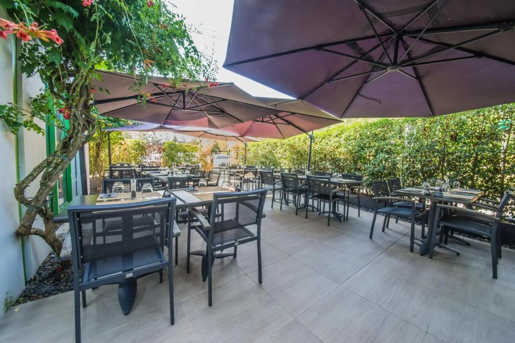 hotel image 23