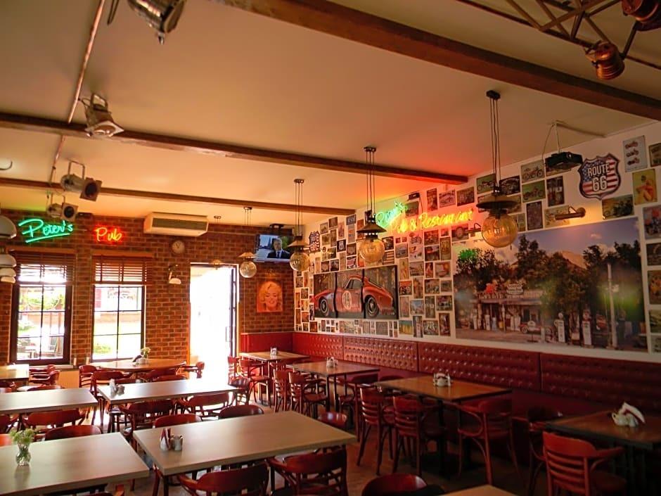 hotel image 11