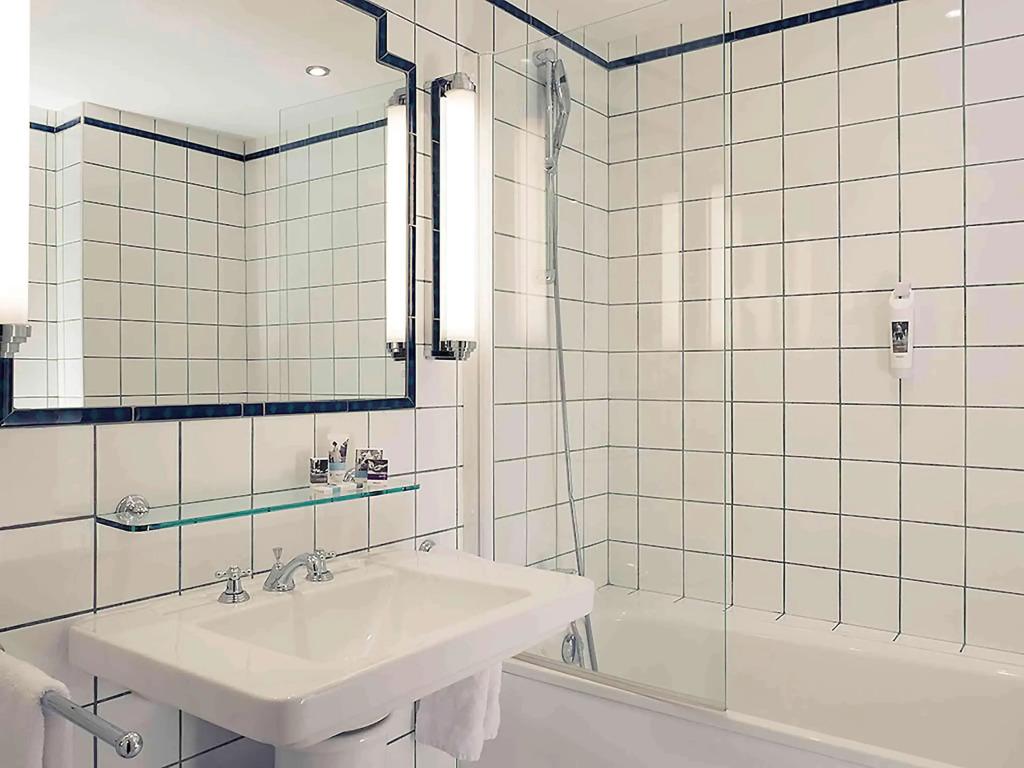 hotel image 20