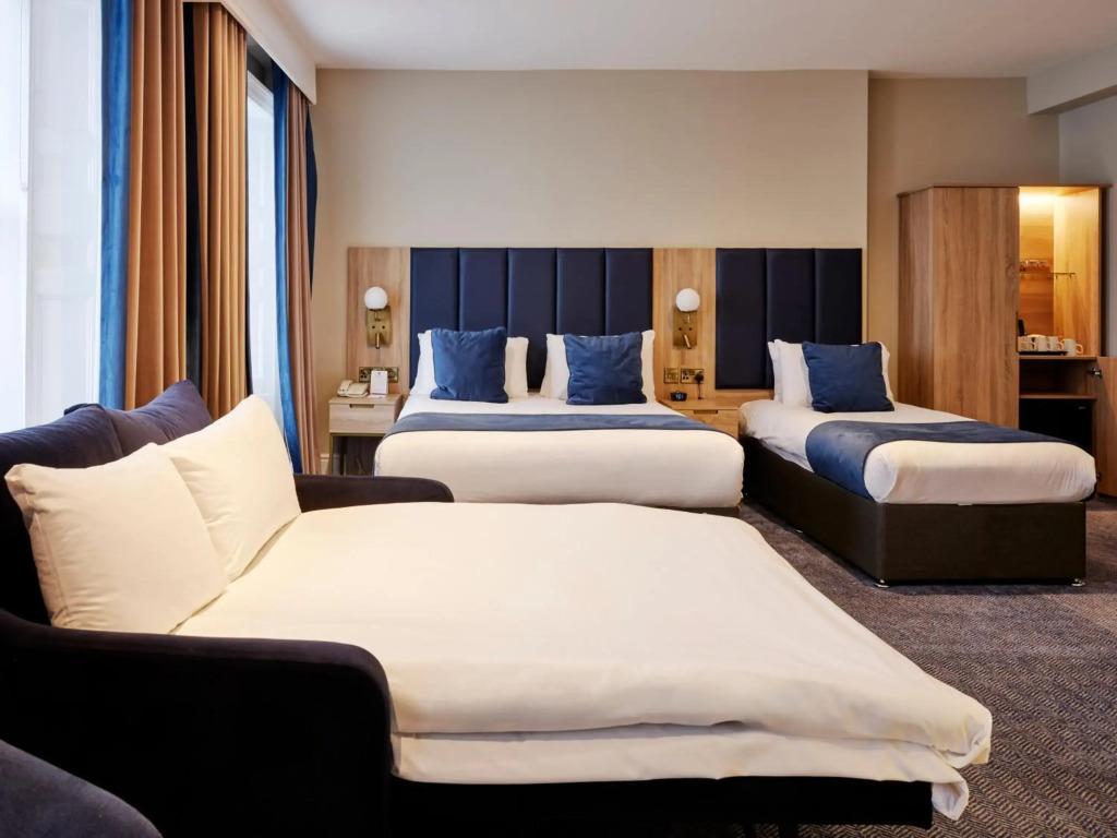 hotel image 31