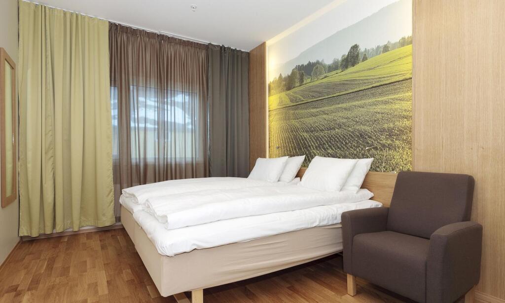 hotel image 19