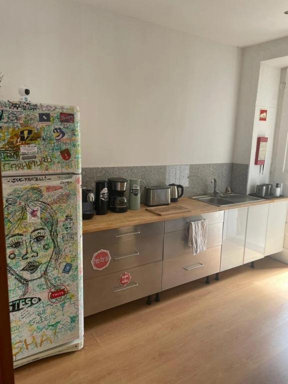 hotel image 20