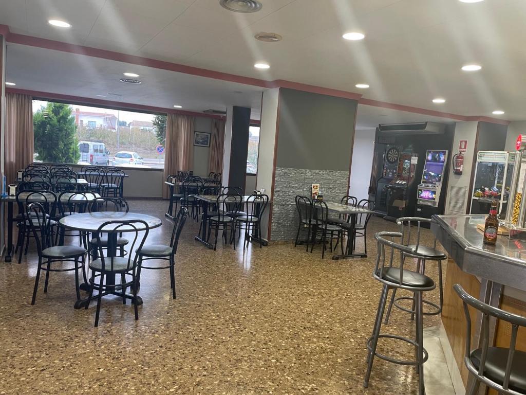 hotel image 16