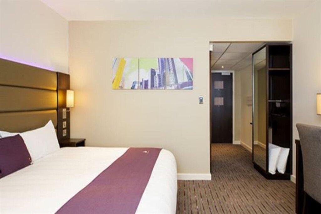 hotel image 7