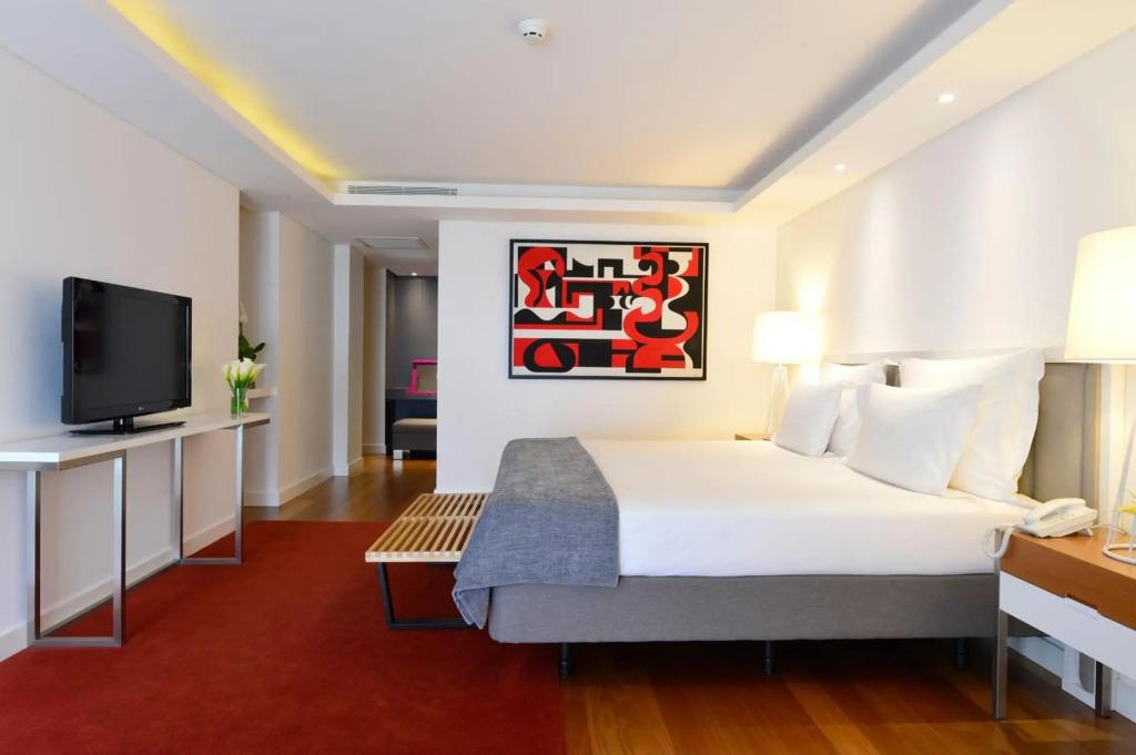hotel image 39