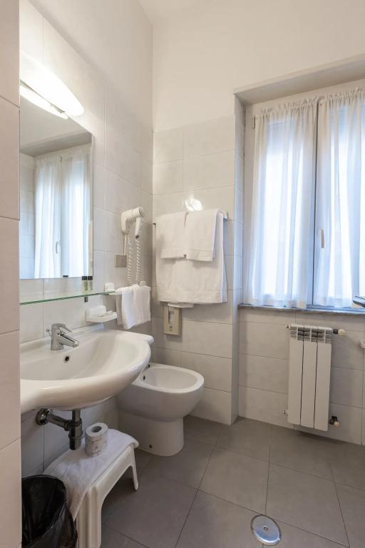 hotel image 21